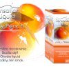 Juicy Peach