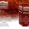 RY4 Tobacco One